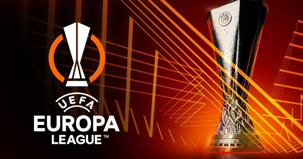gjysmefinalet-e-europa-league-dhe-conference-league-ja-ndeshjet-e-sotme