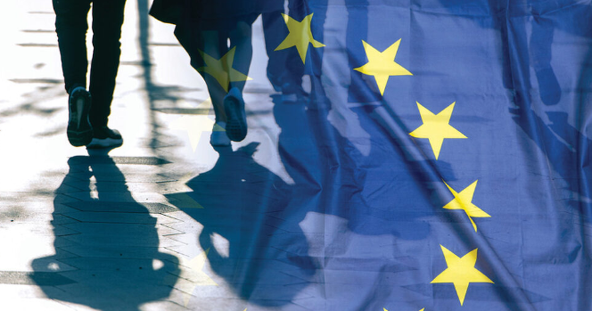 edhe-pas-tri-dekadash-ende-shpresa-tek-emigracioni-rekord-ne-bote-ne-raport-me-popullsine