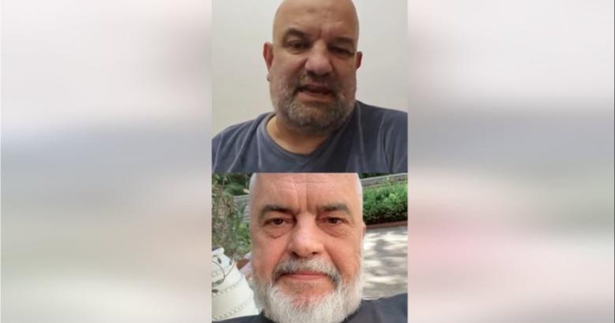 rama-pasi-e-refuzoi-vrenozi-ne-5-me-ke-mua-te-tute-do-te-dalin-si-mos-me-keq-nga-kjo-gare