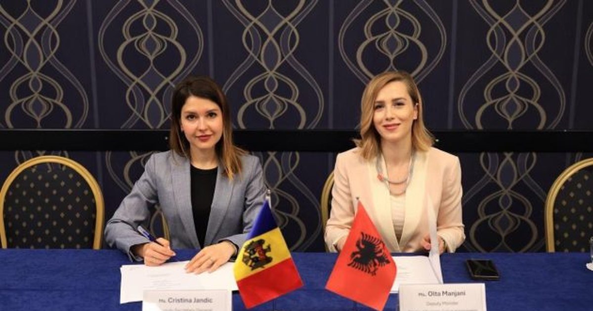 njohja-e-pensioneve-gonxhja-nisin-negociatat-per-marreveshjen-me-moldavine