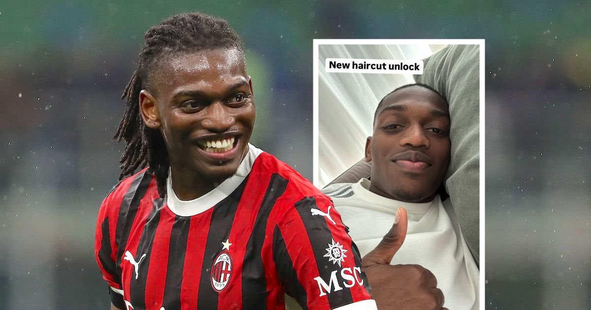 leao-zbulon-look-un-e-ri-ne-instagram-heq-dore-nga-gershetat