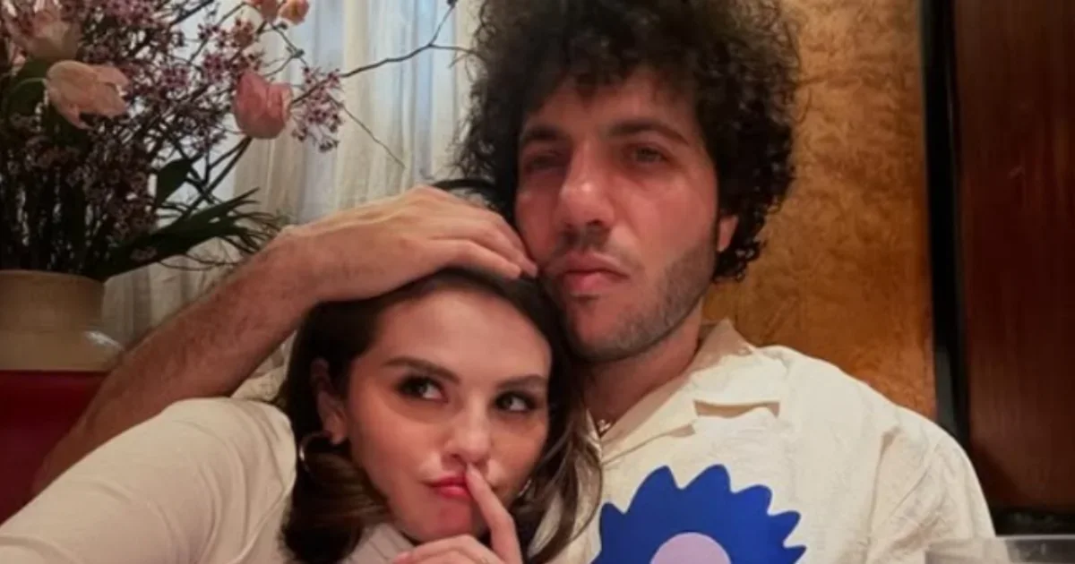 Selena Gomez dhe Benny Blanco po përgatiten për dasmën e tyre  tregojnë çfarë do të bëjnë e çfarë jo