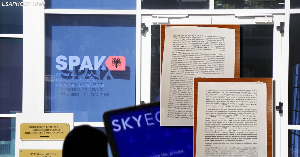 dosja-italiane-gezim-thartori-s-paguan-dr-gen-e-blere-tek-ekil-nderjaku-shitesi-orges-molla-i-kerkon-llogari-ne-skyecc