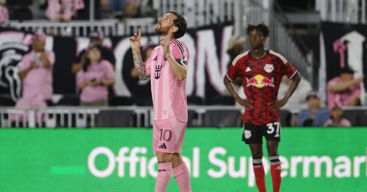 video-messi-shenon-serish-dhe-vendos-rekord