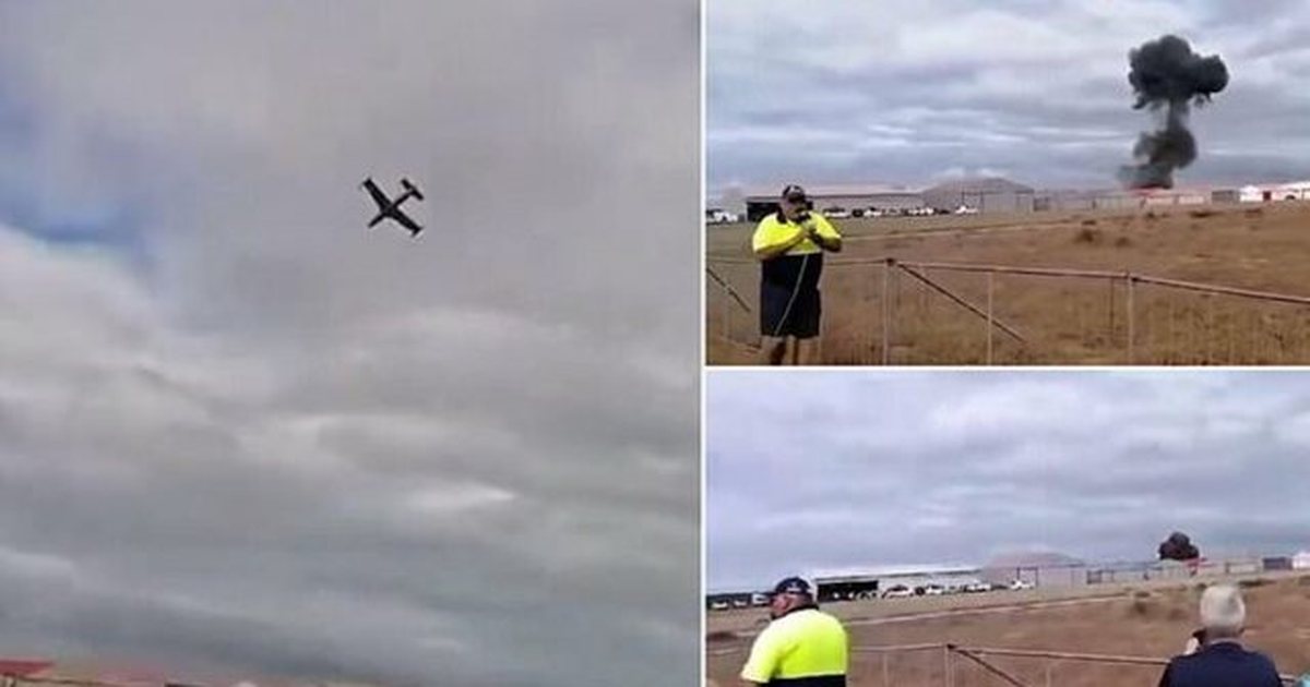 video-tentoi-te-bente-akrobaci-humbet-jeten-piloti-pas-renies-pingul-te-aeroplanit