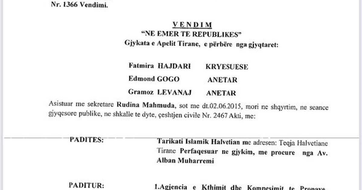 vjedhja-dhe-abuzimi-me-nje-prone-shteterore-ne-qender-te-tiranes