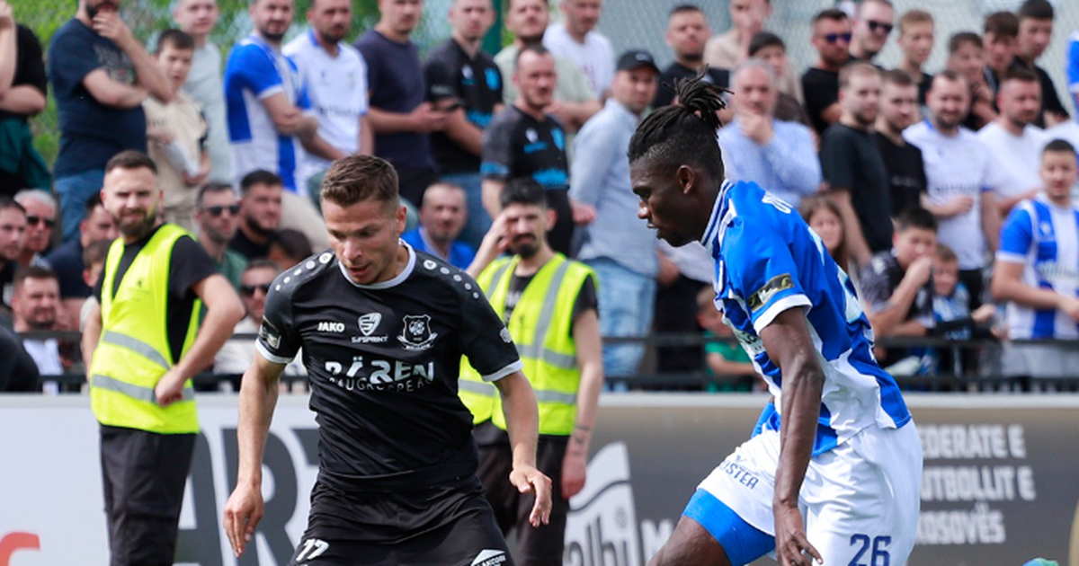drita-fiton-titullin-kampion-ne-kampionatin-e-kosoves