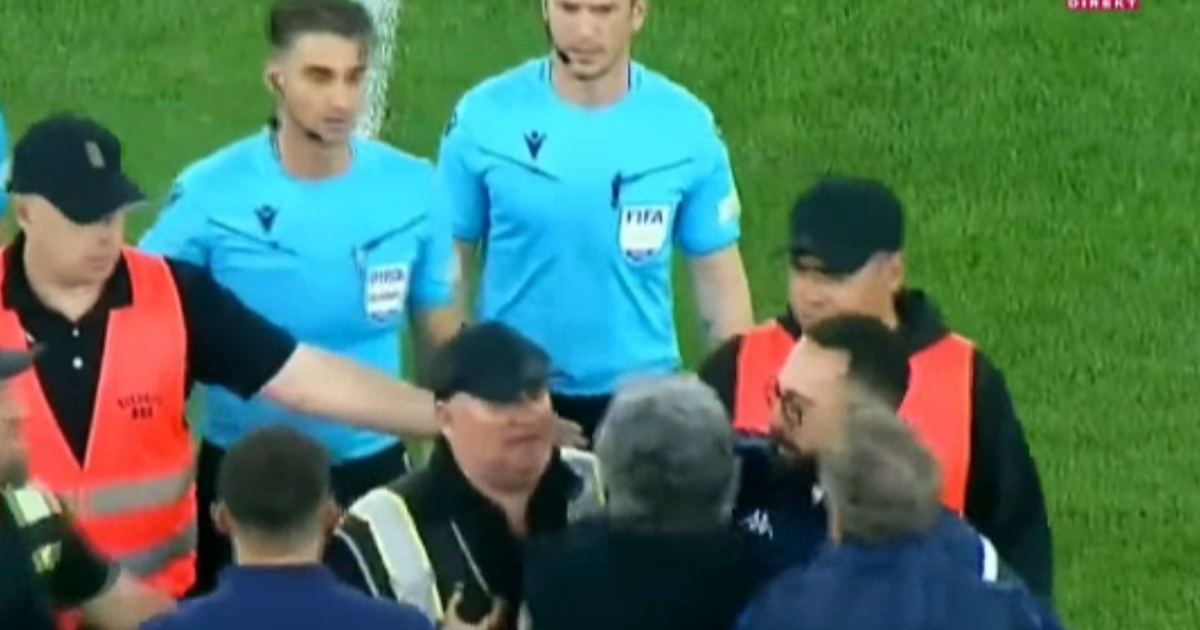 video-arbitrimi-irriton-dajen-trajneri-perplaset-me-hamitin-pas-eliminimit-te-dinamos