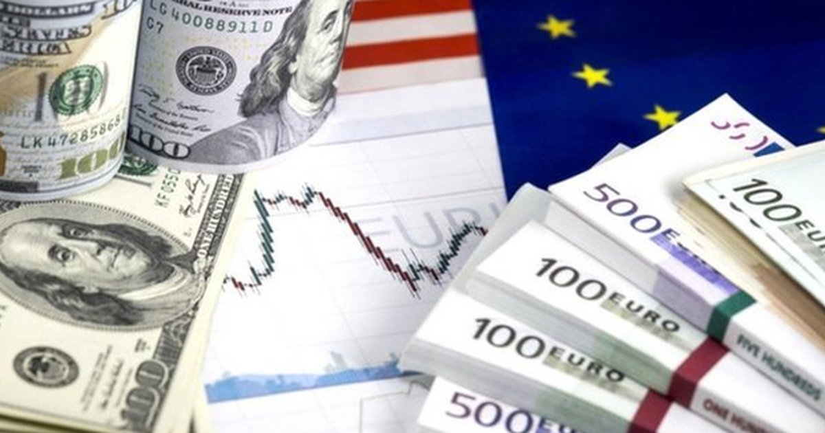 cfare-po-ndodh-me-monedhat-e-huaja-ja-sa-shitet-dhe-blihet-euro-dhe-dollari-per-diten-e-sotme