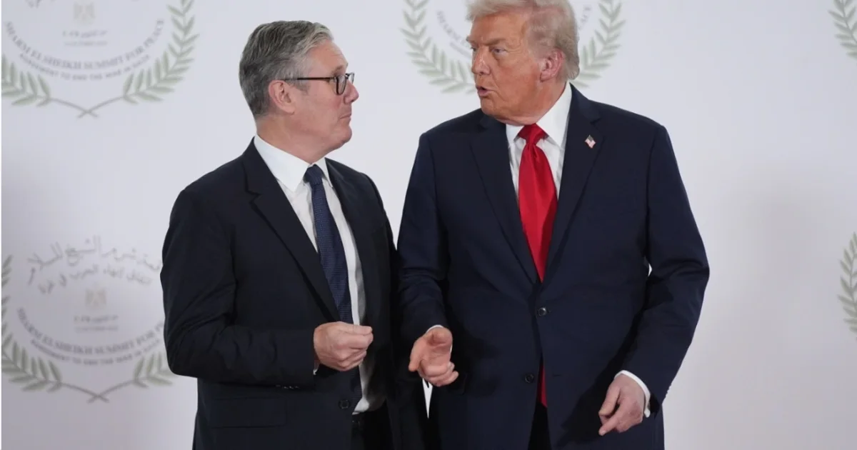 trump-starmer-ra-per-shkak-te-imigracionit-energjise-dhe-krimit
