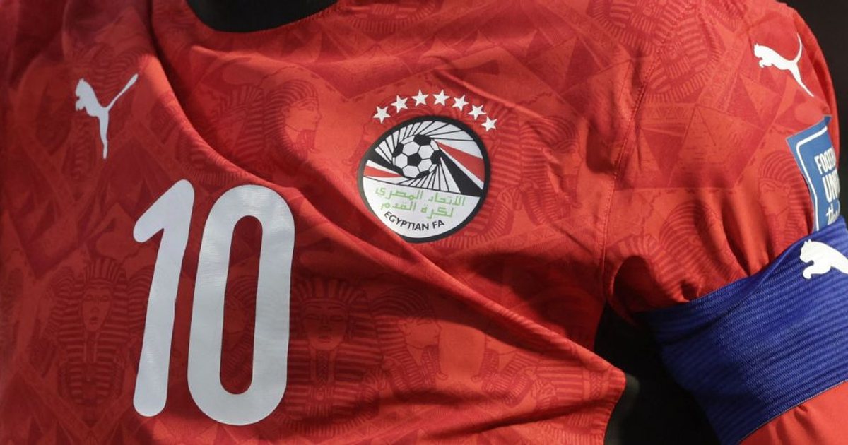 fifa-urdheron-egjiptin-te-ndryshoje-fanellen-ne-kupen-e-botes