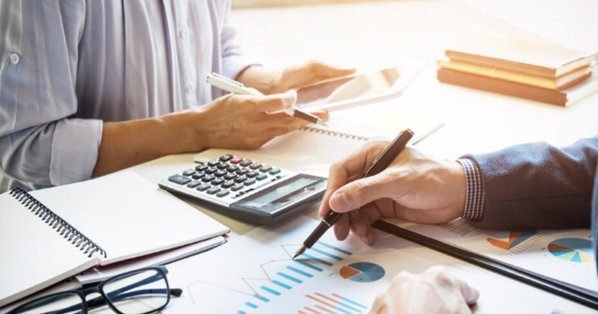 buxheti-ne-vendnumero-ne-raport-me-ekonomine-ku-jane-rreth-18-miliarde-euro-shpenzime-kapitale