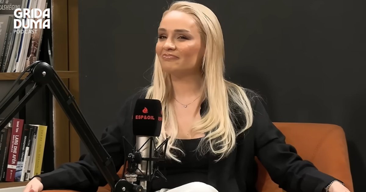 familjet-e-lumtura-te-vip-ave-shokon-detektivja-jane-te-gjitha-fasade