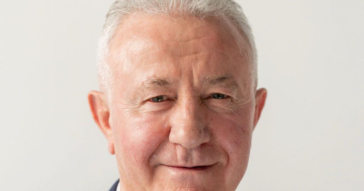 PROFIL  Pse Pëllumb Seferi nuk është thjesht një kandidat si gjithë të tjerët
