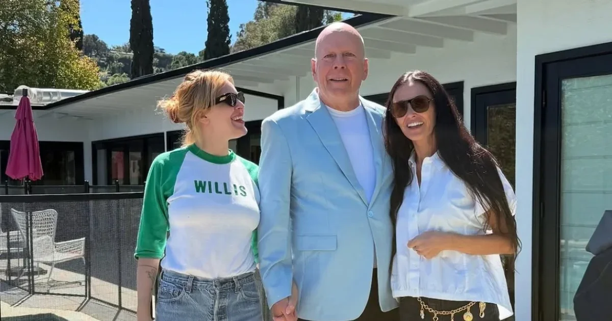 reagojne-mjeket-pas-postimit-te-bruce-willis-semundja-po-ndikon-ne-trurin-e-tij-duhet-t-i-nenshtrohet-trajtimit