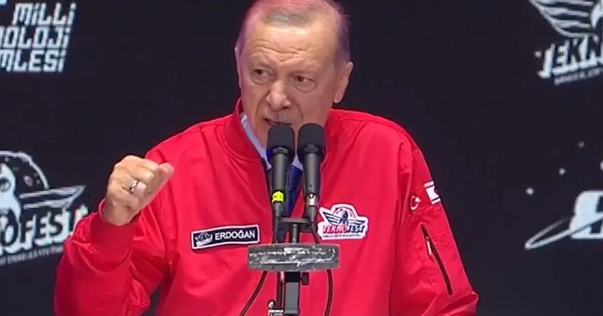 erdogan-sulmon-komunitetin-lgbtq-lufta-kunder-per-ersitetit-eshte-nje-lufte-per-liri