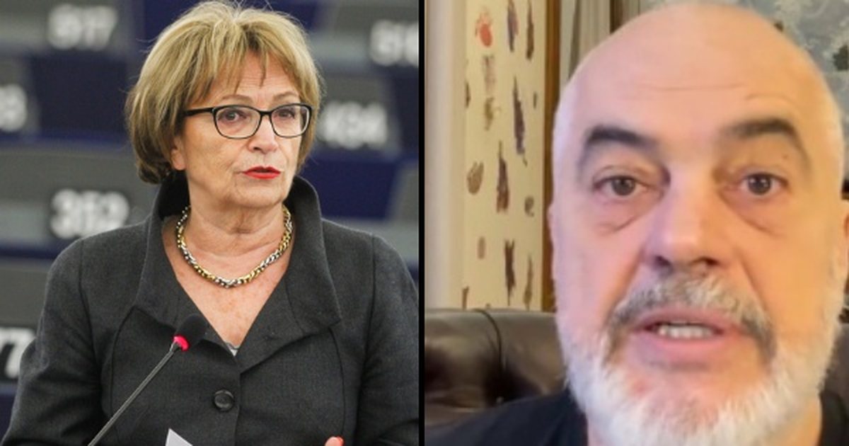 11-maji-doris-pack-e-shqetesuar-nga-deklaratat-e-rames-i-kerkon-be-se-te-reagoje