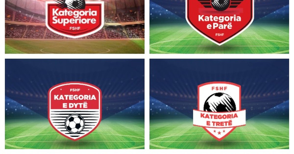 shqiperia-rrudhet-ne-sport-jane-15-qytete-pa-futboll