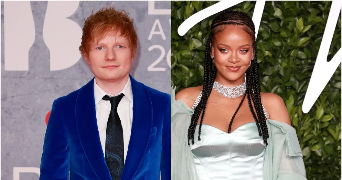 rihanna-ka-shijen-me-te-mire-ed-sheeran-tregon-se-muza-frymezuese-ne-superhitet-e-tij-me-miliarda-shikime-eshte-rihanna