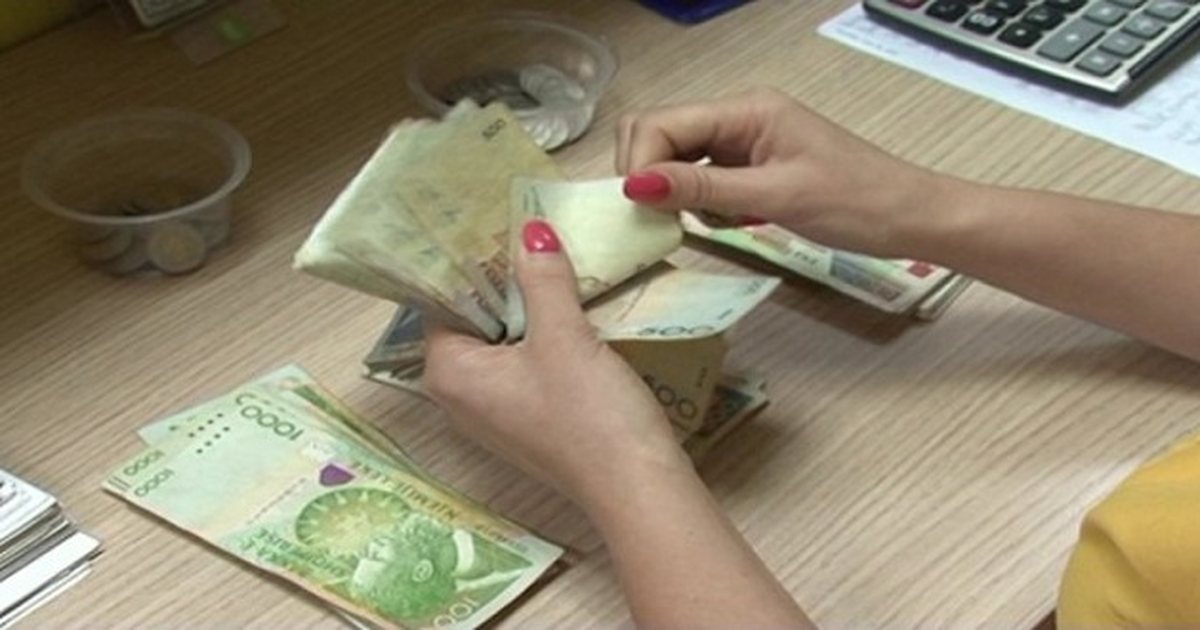 eurostat-paguhen-me-pak-por-shqiptaret-kane-oret-me-te-gjata-te-punes-ne-europe