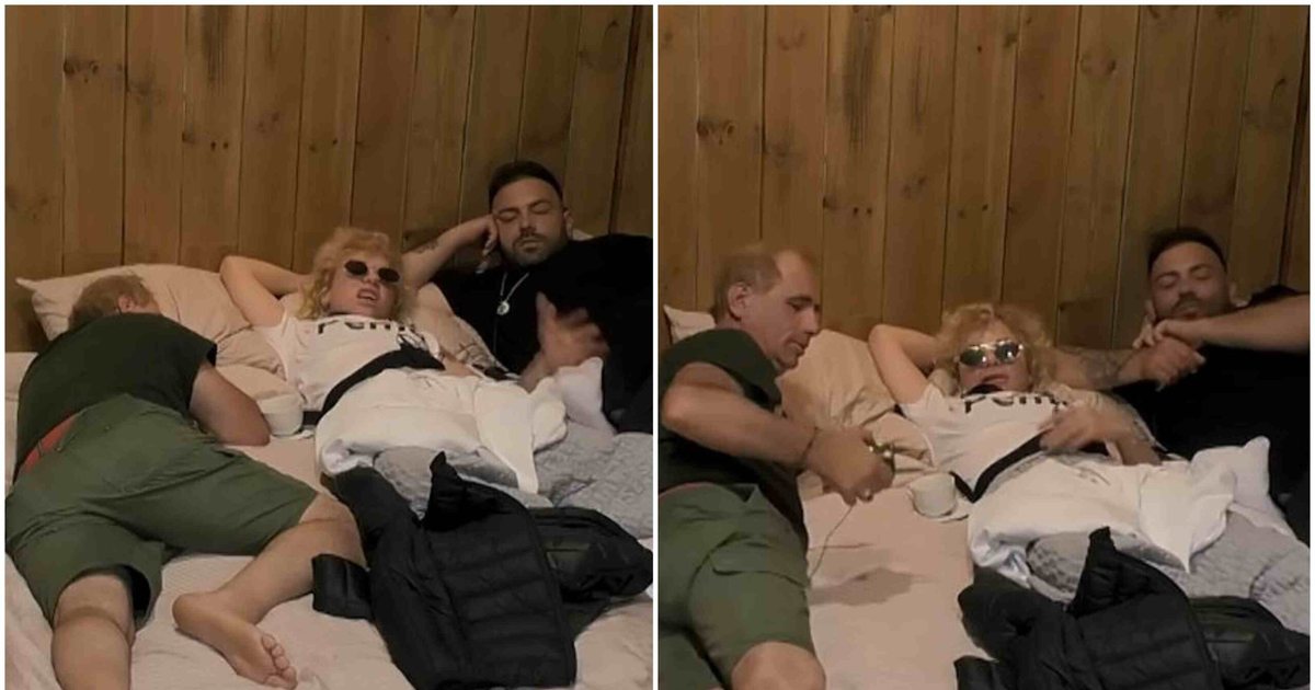 erand-sojli-e-ngacmon-kengetarja-jam-me-e-bukur-zhveshur