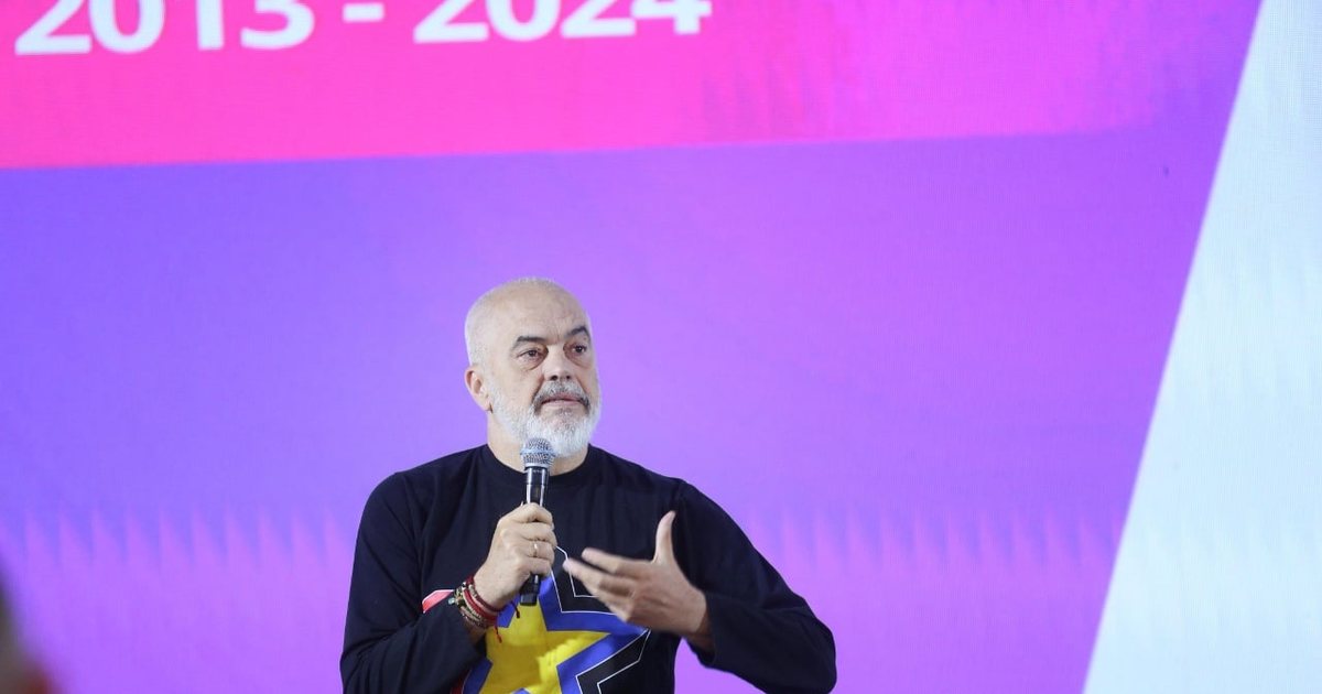 do-ndertojme-aeroportin-ne-gjirokaster-rama-fluturimet-do-te-nisin-qe-nga-viti-2030