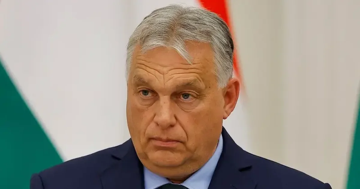 orban-plani-i-be-se-per-te-ndaluar-importet-e-energjise-ruse-duhet-te-ndalet