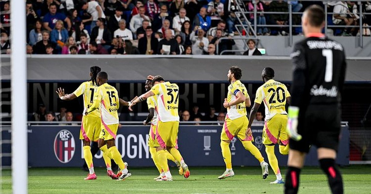 video-juventus-ndalet-ndaj-bolognes-por-mbetet-ne-zonen-champions