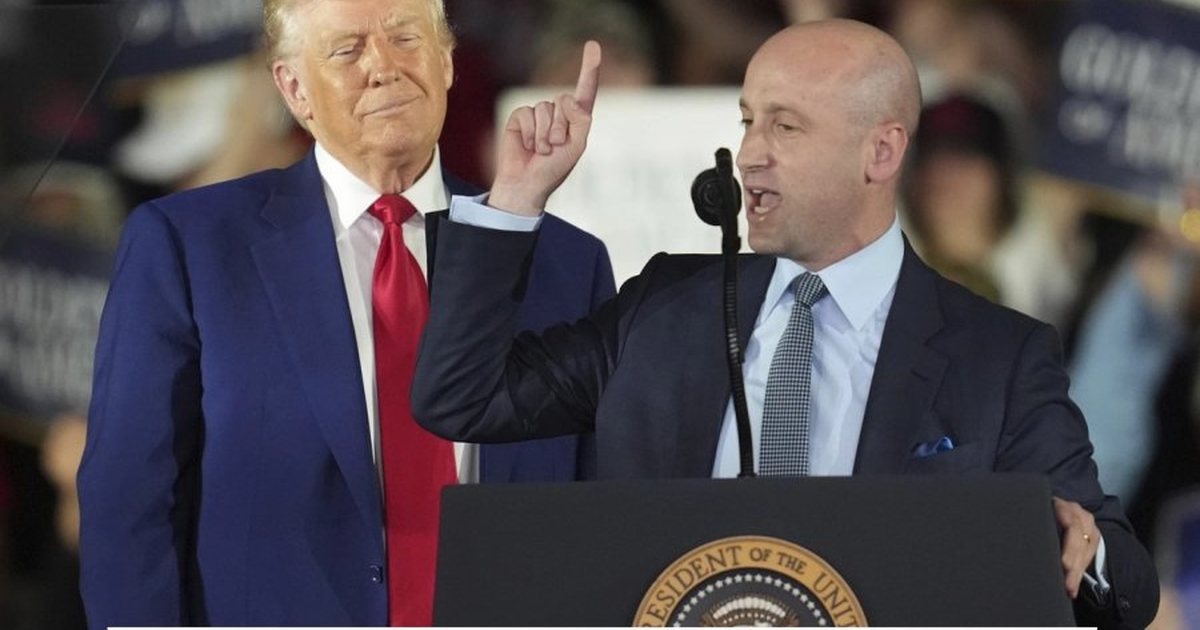  Të eleminiohen kartelet në Shqipëri dhe krimi i organizuar   Ambasada e SHBA publikon  prioritetet e Prokurorit të Përgjithshëm të Trump
