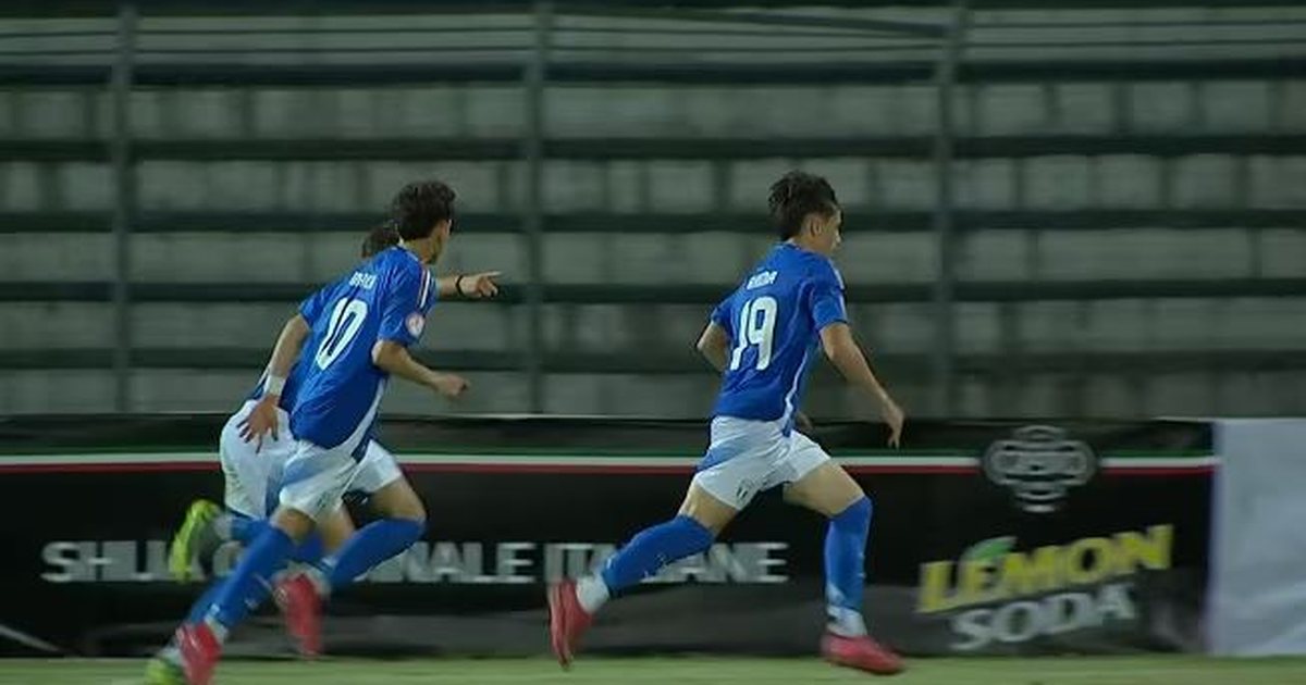europiani-u17-ne-shqiperi-italia-e-nis-me-fitore-ndaj-cekise-dhe-merr-kreun-e-grupit