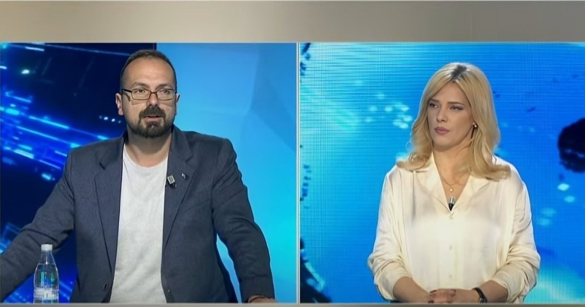 mertenika-inteligjenca-artificiale-eshte-si-kafja-e-mengjesit-po-nxit-edhe-turizmin-kozmik