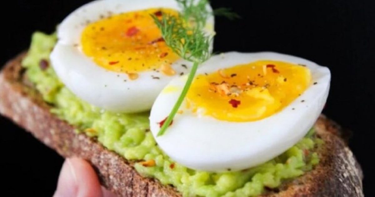 rreziqet-e-marrjes-se-tepert-te-proteinave