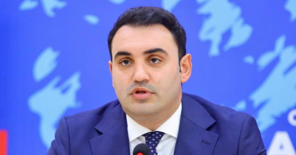  1 Maji ndryshe   Këlliçi  Plagë të hapura  punëtorë që humbin jetën në kantiere dhe nga plumbat qorr