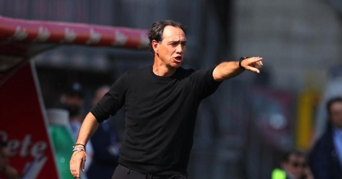 Nesta   Milan  çfarë konfuzioni  duhet një drejtor sportiv dhe një bomber  Të rinjtë italianë  Rrisim pula ferme 