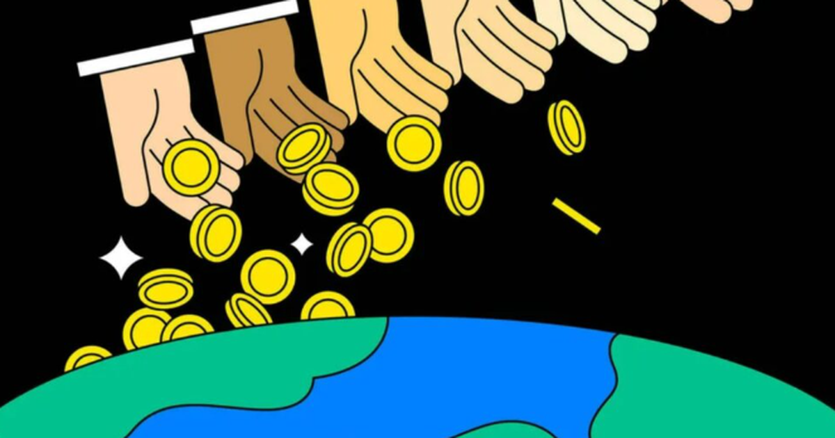the-economist-ndihma-e-jashtme-nuk-mund-t-i-pasuroje-vendet-e-varfra