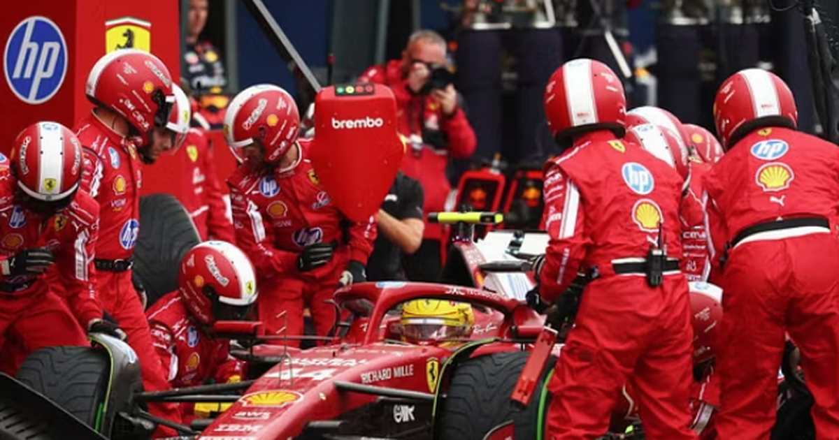 formula-1-te-ferrari-ka-optimizem-pas-podiumit-jemi-ne-rrugen-e-duhur-ne-majemi-kerkojme-me-shume