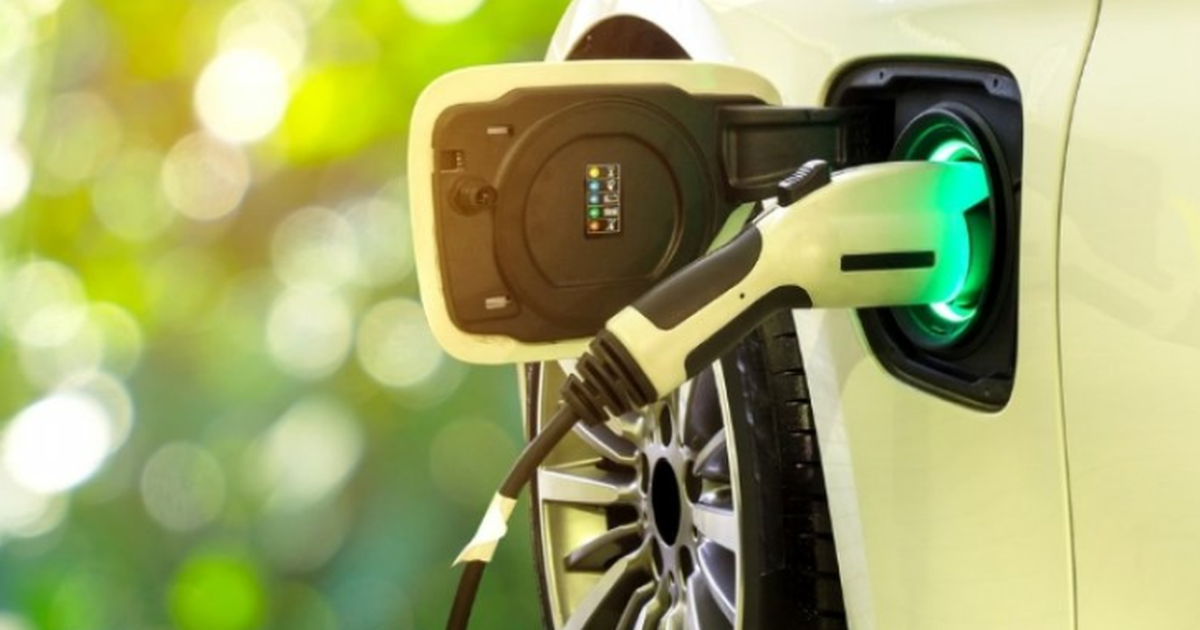 Bota po përdor gjithnjë e më shumë energji elektrike   Kina po udhëheq