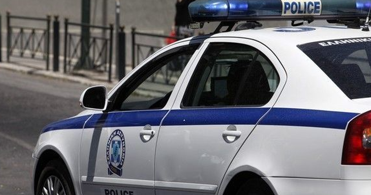 Çifti shqiptar kapet me k kainë dhe mbi 1 kg k nabis në portin e Greqisë