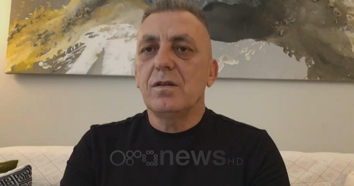 Hoxha  Protesta ka zgjuar shqiptarët  njerëzit hoqën frikën nga elita politike që dukej e paprekshme