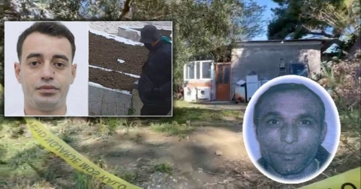  Makinën ia lashë në përdorim një    U arrestua për në atentatin ndaj Renato Hoxhajt  zbardhet dëshmia e Eris Mehmetaj
