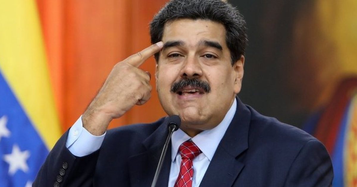 maduro-mbi-50-te-arrestuar-per-perpjekje-per-te-sabotuar-zgjedhjet-e-ardhshme-te-venezueles