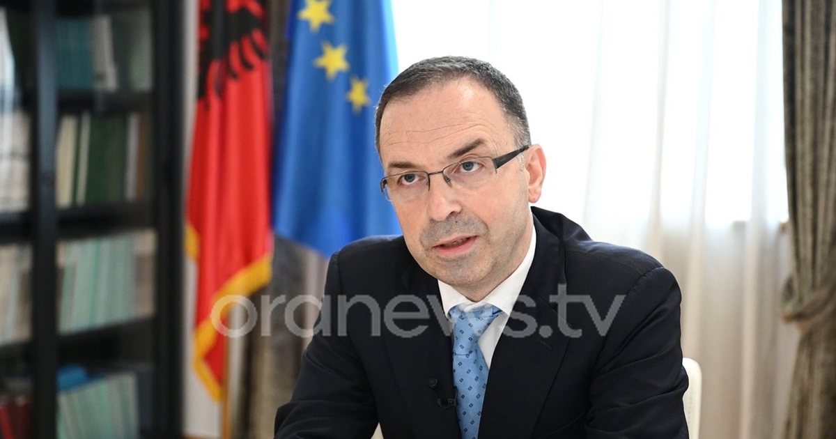 bsh-ekonomia-shenoi-rritje-ne-fund-te-2024