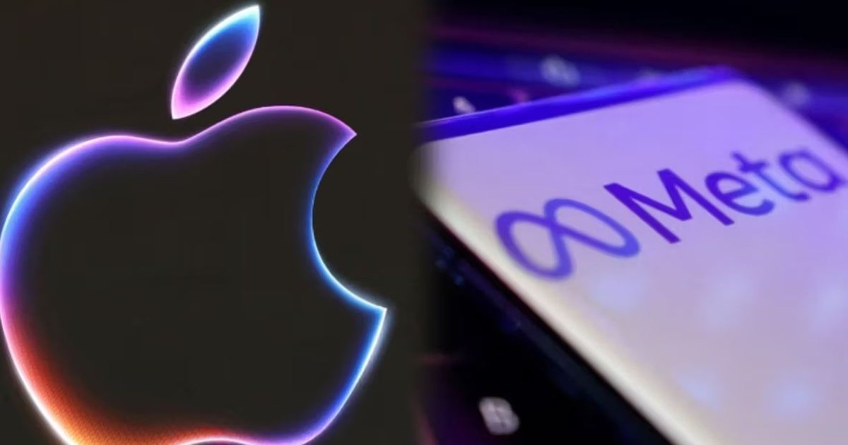 shba-kunder-gjobave-te-be-se-per-apple-dhe-meta-nje-forme-e-re-e-zhvatjes-ekonomike