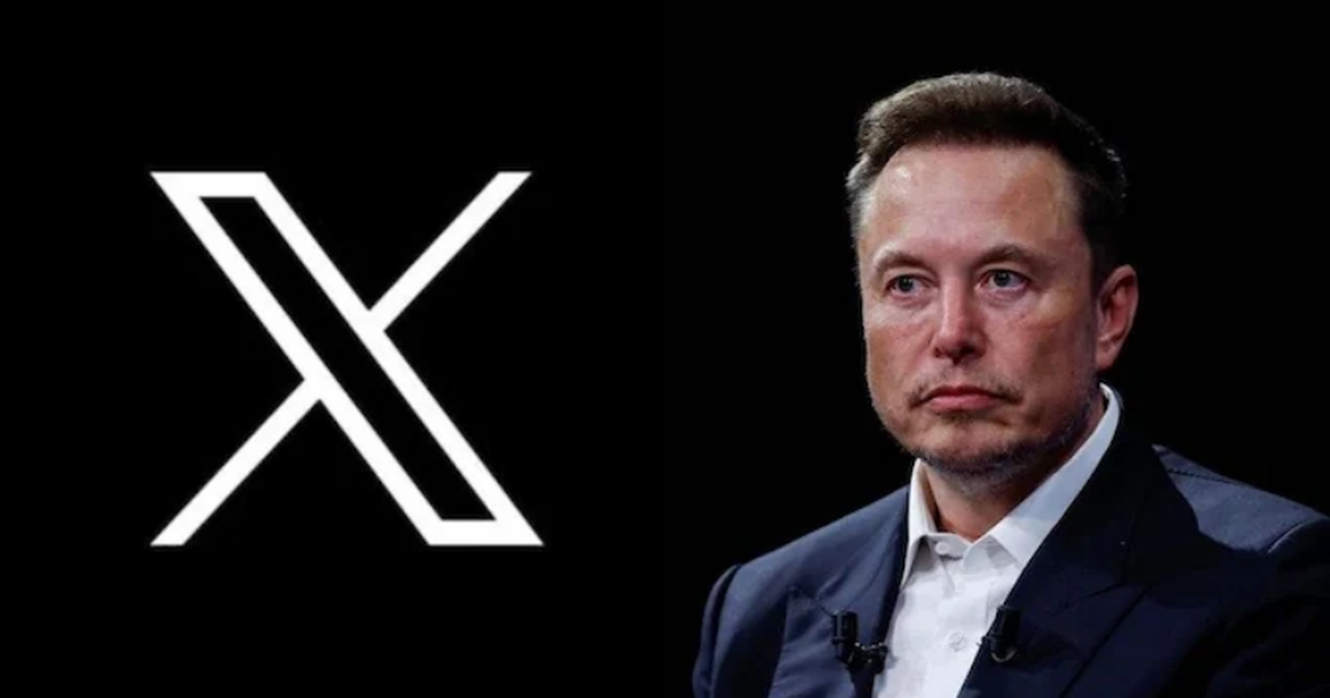  Jeta në tokë do të zhduket   Elon Musk  Dua të vd s në Mars