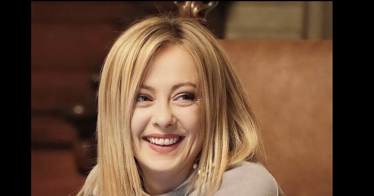 profil-apolitik-edhe-grate-e-fuqishme-si-giorgia-meloni-jane-nena-sakrifikuese-kane-nje-shpirt-te-brishte-dhe-vijne-nga-nje-jete-sfidash
