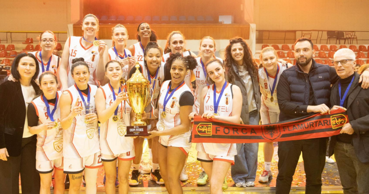 flamurtari-shpallet-kampion-i-shqiperise-ne-basketboll-per-femra-mund-tiranen-ne-finale