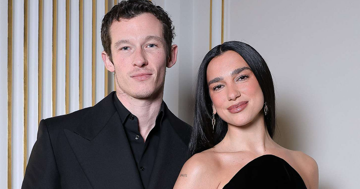 dua-lipa-zbulon-ritualin-e-vecante-qe-ndan-me-bashkeshortin-cdo-mengjes
