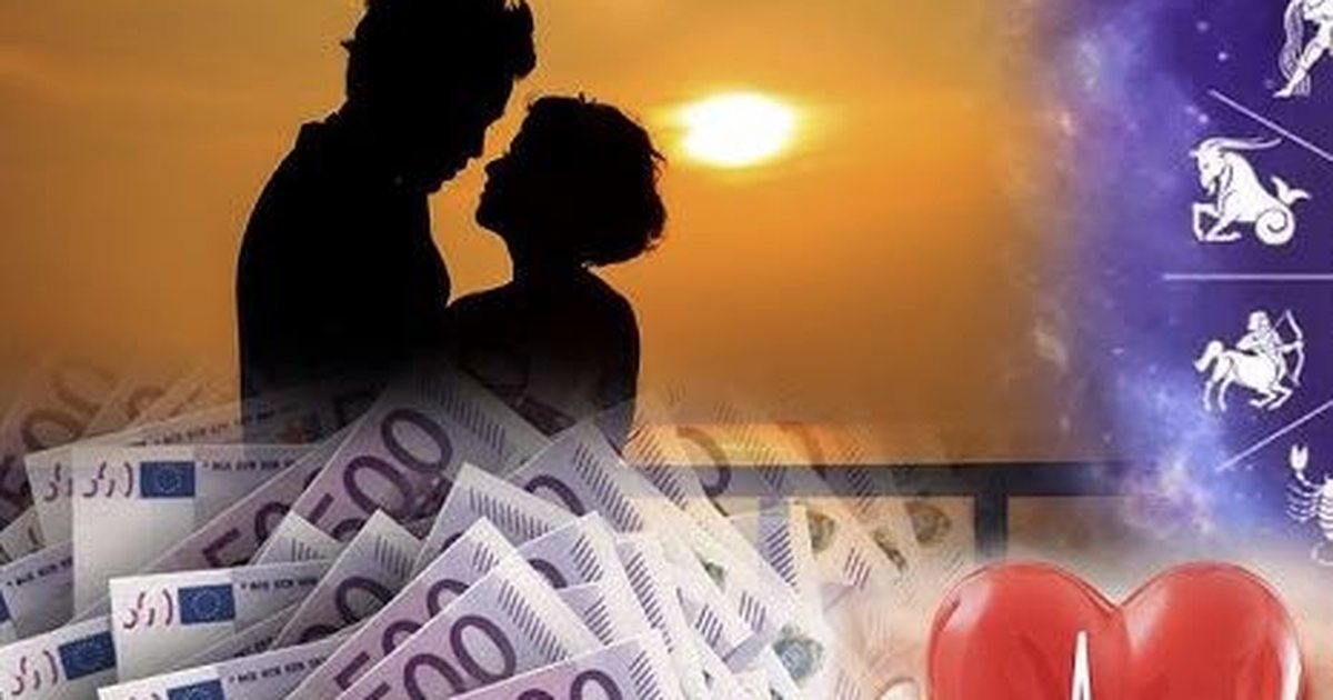  Situata përmirësohet pas datës 20    Muaji maj plot luhatje  Mbani mend  Keni nevojë për aleatë  jo për armiq 