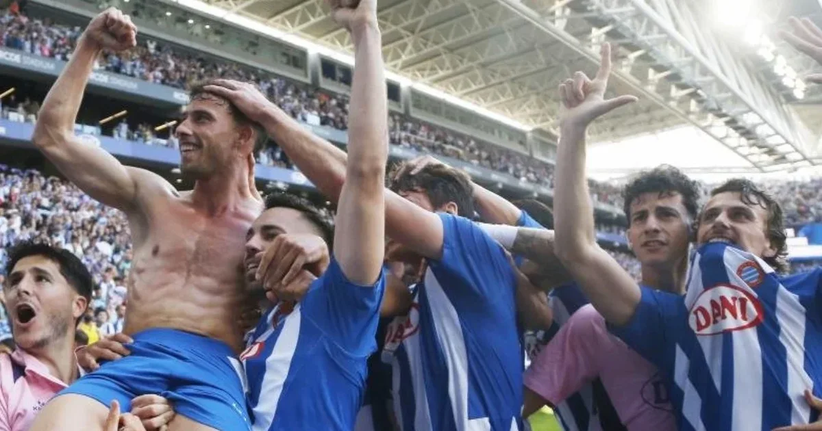 leganes-bie-nga-la-liga-espanyoli-i-kumbulles-shpeton-ne-javen-e-fundit