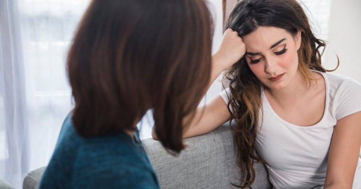  Përulësia intelektuale  ju bën më të fortë emocionalisht  edhe më të drejtë me të tjerët 